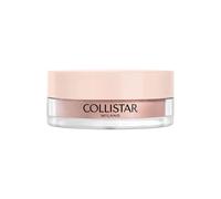 Collistar - Collistar Impeccabile - Cipria Libera N. 02 Luminous