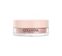 Collistar - IMPECCABILE CIPRIA LIBERA Cipria 10 g Nude unisex