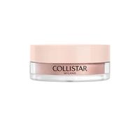 Collistar Impeccabile Cipria Libera Trucco Viso Tonalitá 02 - Luminous
