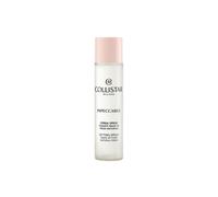 Collistar Impeccabile Spray Fissante Make Up, Lunga Tenuta, Azione Idratante Rinfrescante, Waterproof, Finish Opaco, 10 ml