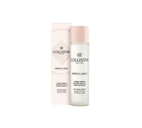 Collistar Impeccabile Cipria Spray 100 ml Make up