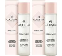 Collistar Impeccabile Cipria Spray 100 ml Spray