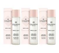 Collistar Impeccabile Cipria Spray 100 ml Spray