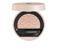 Collistar Impeccabile Ombretto Compatto 400 Cipria matte