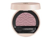 Collistar Ombretto compatto Impeccabile – Effetto opaco – Petalo #405 – 3 g