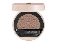 Collistar Impeccabile Compact Eyeshadow ombretti intensi 415 Mocha Matte 3 g