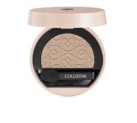Collistar Impeccabile Compact Nº425 Champagne Satin 3g Eye Shadow Donna