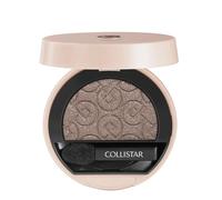 COLLISTAR IMPECCABILE compact eyeshadow #430-Brunito Shimmer 3 gr