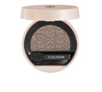 Collistar Impeccabile Compact Eyeshadow 430-Brunito Shimmer 3g