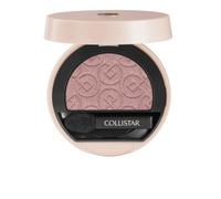 Collistar Impeccabile Compact Eyeshadow ombretti intensi 435 Chiffon Satin 3 g