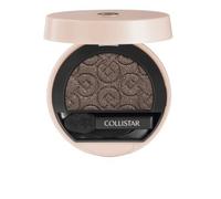 Collistar Impeccabile Compact Nº505 Bronzo Shimmer 3g Eye Shadow Beige Donna