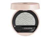 Collistar Impeccabile Compact Eyeshadow ombretti intensi 515 Argento Shimmer 3 g