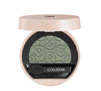 COLLISTAR IMPECCABILE compact eyeshadow #520-Eden Shimmer 3 gr