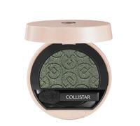 COLLISTAR IMPECCABILE compact eyeshadow #525-Ottanio Satin 3 gr