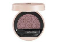 Collistar Impeccabile Compact Eyeshadow ombretti intensi 530 Malva Shimmer 3 g