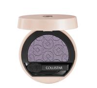 COLLISTAR IMPECCABILE compact eyeshadow #535-Indigo Shimmer 3 gr