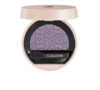 Collistar Ombretto compatto Impeccabile – Indigo Shimmer #535 – 3 g