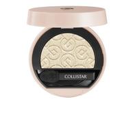 Collistar Impeccabile Compact Eyeshadow N. 500-Avorio Satin 3g