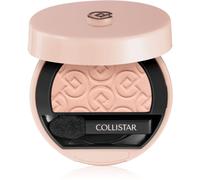 Collistar Impeccabile Compact Eyeshadow ombretti intensi 400 Cipria Matte 3 g