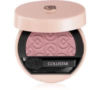Collistar Impeccabile Compact Eyeshadow ombretti intensi 405 - Petalo matte 3 g