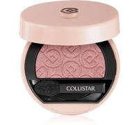 Collistar Impeccabile Compact Eyeshadow ombretti intensi 435 Chiffon Satin 3 g