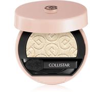 Collistar Impeccabile Compact Eyeshadow ombretti intensi 500 Avorio Satin 3 g