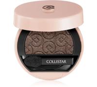 Collistar Impeccabile Compact Eyeshadow ombretti intensi 505 Bronzo Shimmer 3 g