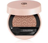 Collistar Impeccabile Compact Eyeshadow ombretti intensi 510 Caramello Satin 3 g
