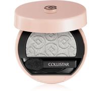 Collistar Impeccabile Compact Eyeshadow ombretti intensi 515 Argento Shimmer 3 g