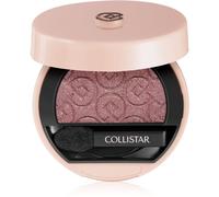 Collistar Impeccabile Compact Eyeshadow ombretti intensi 530 Malva Shimmer 3 g