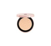 Collistar Impeccabile Compact Powder 10N-Ivory 9g