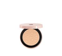 COLLISTAR IMPECCABILE compact powder #20G-Natural 9 gr