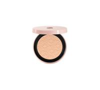 Collistar Impeccabile Compact Powder 20G-Natural 9g