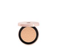 COLLISTAR IMPECCABILE compact powder #30G-Honey 9 gr