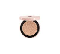 Impeccabile Cipria Compatta - Colore: 40R WARM ROSE