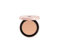 Collistar Impeccabile Cipria Compatta 50N Cameo Levigante Naturale 9,5 gr Compatta