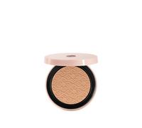 COLLISTAR IMPECCABILE compact powder #60G-Cappuccino 9 gr