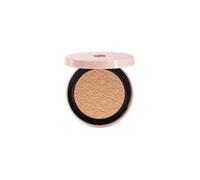 Collistar Impeccabile Cipria Compatta 60G Cappuccino