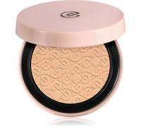 Collistar Impeccabile Compact Powder cipria compatta per un finish opaco colore 30G - Honey 8 g