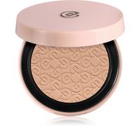Collistar Impeccabile Compact Powder cipria compatta per un finish opaco colore 40R - Warm Rose 8 g