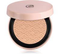 Collistar Impeccabile Compact Powder cipria compatta per un finish opaco colore 50N - Cameo 8 g