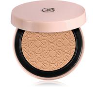 Collistar Impeccabile Compact Powder cipria compatta per un finish opaco colore 60G - Cappuccino 8 g