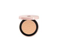 IMPECCABILE CIPRIA COMP 30G