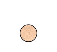 COLLISTAR IMPECCABILE compact powder refill #10N-Ivory 9 gr
