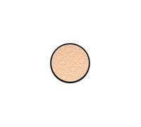 Collistar - Collistar Impeccabile - Refill Cipria Compatta N. 10N Ivory