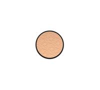 Collistar Impeccabile Cipria Compatta Refill 30G Honey Levigante Naturale 9,5 gr Compatta