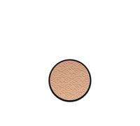 COLLISTAR IMPECCABILE compact powder refill #40R-Warm Rose 9 gr