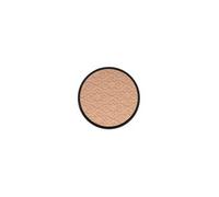 Collistar - Collistar Impeccabile - Refill Cipria Compatta N. 40R Warm Rose