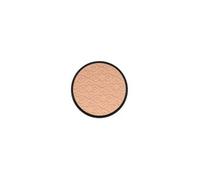 Collistar Impeccabile Cipria Compatta Refill 50N Cameo Levigante Naturale 9,5 gr Compatta