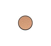 Impeccabile Cipria Compatta Refill - Colore: 60G CAPPUCCINO